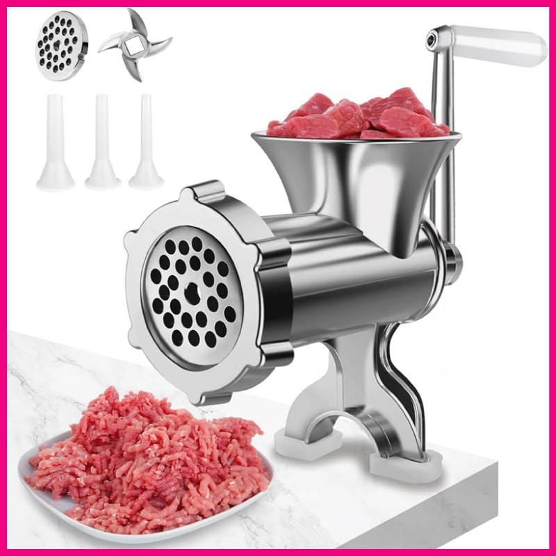 /storage/photos/1/Products/Grinder Keema Machine-2.jpeg